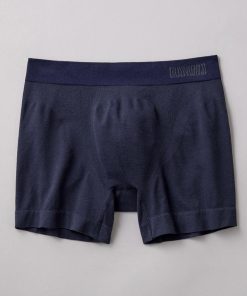 BODY WILD 【BODYWILD】 ボクサ−パンツ【3D−BOXER/綿混】(前とじ)