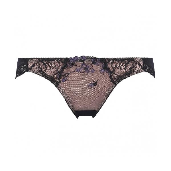 Daily AMOSTYLE レギュラーショーツ (イノセントフローラル) 516