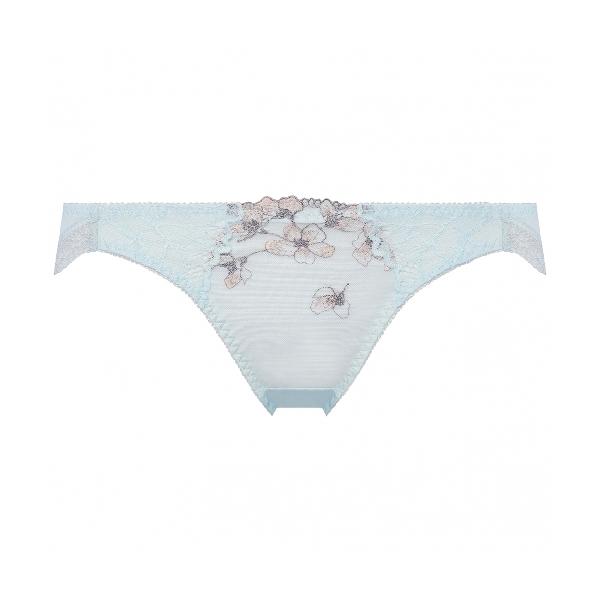 Daily AMOSTYLE レギュラーショーツ (イノセントフローラル) 516 - 画像 (2)