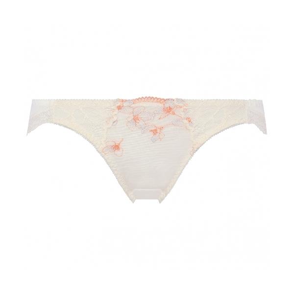 Daily AMOSTYLE レギュラーショーツ (イノセントフローラル) 516 - 画像 (3)