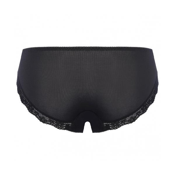 Daily AMOSTYLE レギュラーショーツ (イノセントフローラル) 516 - 画像 (5)