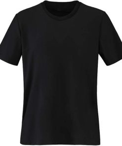 吸汗速乾 スポーツ tシャツ メンズ 汗対策 抗菌消臭 無地 インナーシャツ( ブラック,  3L)