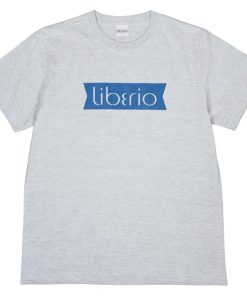 tシャツ 半袖 春服 夏服 オリジナル プリント メンズ レディース トップス 秋 冬 クルーネック 男女兼用 MDM( アッシュ, 2XL)