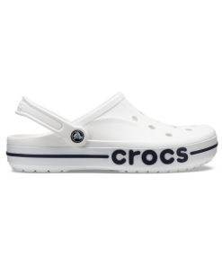 crocs サンダル クロックス  バヤバンド クロッグ / Bayaband Clog sandal レディース メンズ
