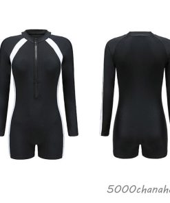 水着 レディース ビキニ ワンピース 体型カバー フィットネス水着 長袖ラッシュガード ショートパンツ 競泳用 紫外線対策 20代 30代 40代 50代 女性用