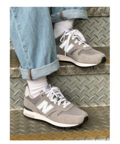 New Balance スニーカー new balance ニューバランス ML565 330565 レディース メンズ