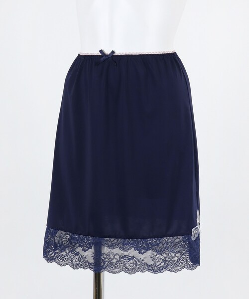 Risa Magli サンドラ ペチコート - 画像 (7)