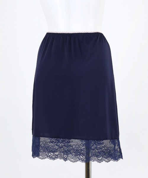 Risa Magli サンドラ ペチコート - 画像 (8)