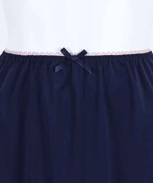 Risa Magli サンドラ ペチコート - 画像 (9)