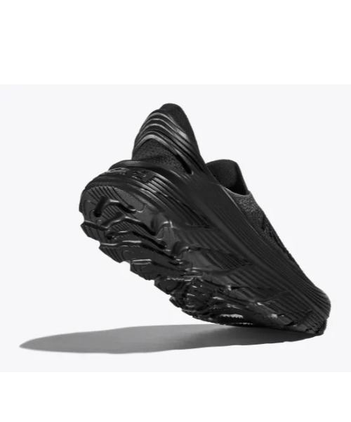 HOKA ONEONE サンダル ONE / ホカ オネオネ Restore TC リストアーティーシー ユニセックス メンズ レディース - 画像 (5)