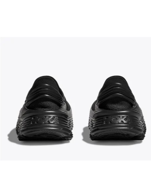 HOKA ONEONE サンダル ONE / ホカ オネオネ Restore TC リストアーティーシー ユニセックス メンズ レディース - 画像 (6)