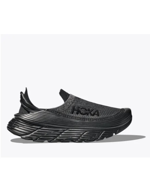 HOKA ONEONE サンダル ONE / ホカ オネオネ Restore TC リストアーティーシー ユニセックス メンズ レディース - 画像 (9)