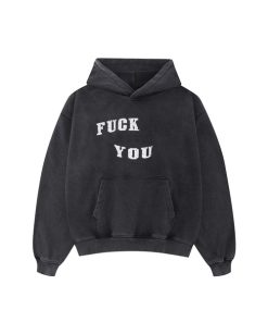 SUPPLIER パーカー フーディー|Love You Hoodie|SUPPLIER|公式通販 メンズ