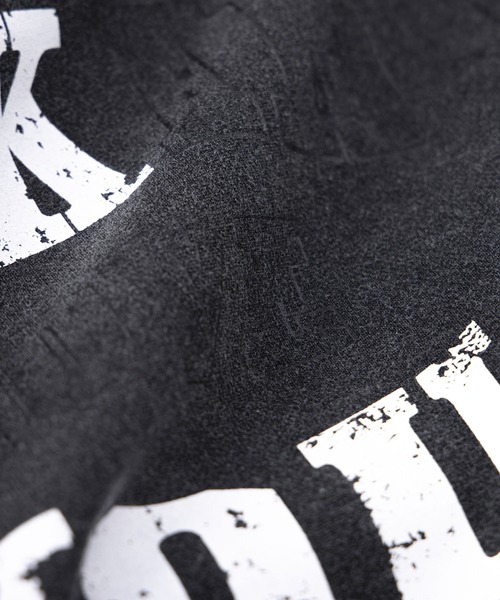 SUPPLIER パーカー フーディー|Love You Hoodie|SUPPLIER|公式通販 メンズ - 画像 (5)