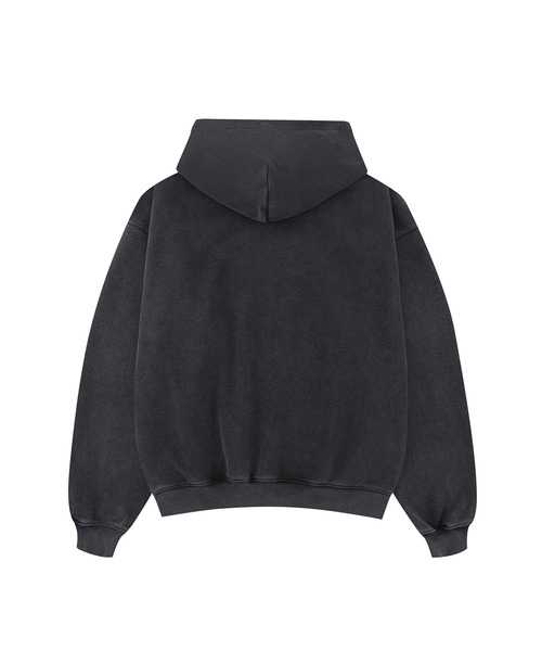 SUPPLIER パーカー フーディー|Love You Hoodie|SUPPLIER|公式通販 メンズ - 画像 (3)