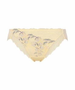 Triumph ショーツ レッドレーベル バイ トリンプ0118 レギュラーショーツ TR0118 Hikini