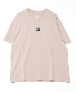 NIKE tシャツ ナイキ NSW M90 NK AIR SSNL S S/S Tシャツ メンズ