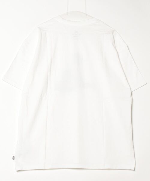 NIKE tシャツ ナイキ ナイキSB M90 OC DUNK DOG S/S Tシャツ メンズ - 画像 (4)