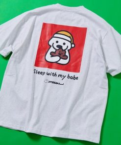 FREAK'S STORE tシャツ matsui×FREAK'S STORE/マツイ×フリークスストア 別注