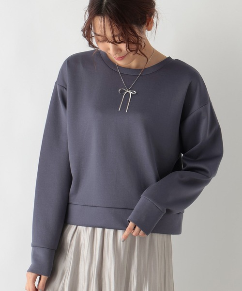 GLOBAL WORK 「GLOBAL WORK」 カーディガン FREE ブラック レディース - 画像 (6)