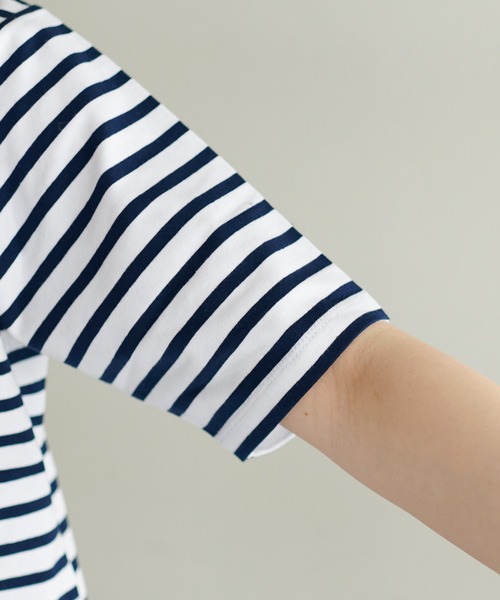 Discoat 「DISCOAT」 キャミソールニット FREE グレー系その他 レディース - 画像 (8)