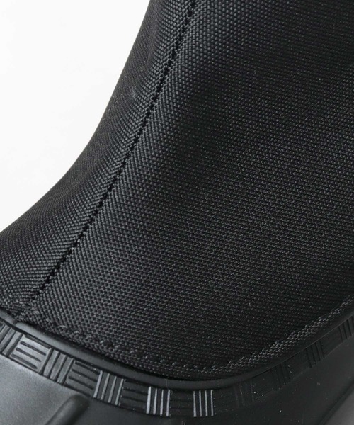 GERRY 「GERRY」 ブーツ LL カーキ メンズ - 画像 (5)