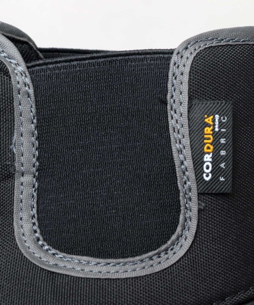 GERRY 「GERRY」 ブーツ LL カーキ メンズ - 画像 (6)