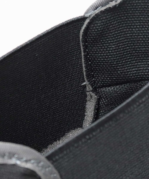 GERRY 「GERRY」 ブーツ LL カーキ メンズ - 画像 (7)