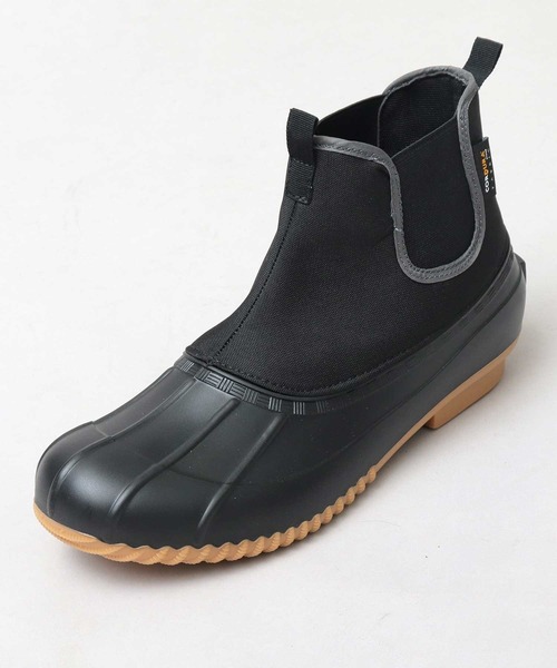 GERRY 「GERRY」 ブーツ LL カーキ メンズ - 画像 (9)