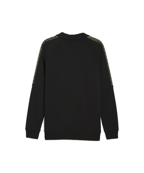 PUMA ジャージ プーマ メンズ サッカー キング ドリル トップ - 画像 (3)