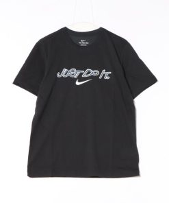 NIKE tシャツ 「NIKEアパレル」AS M NK DF TEE PRINT PACK メンズ