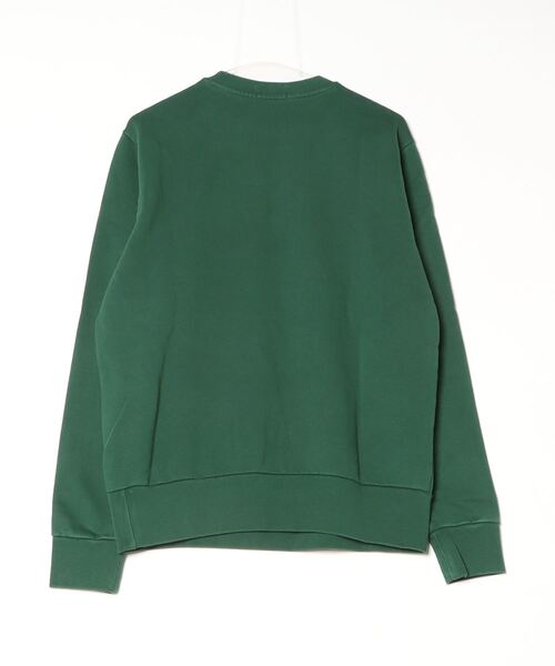 POLO RALPH LAUREN トレーナー スウェット ループバック テリー スウェットシャツ メンズ - 画像 (8)