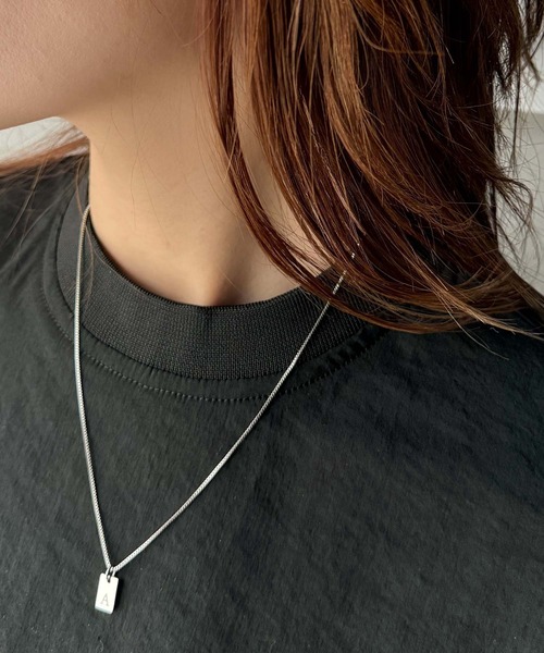 classicalelf 「classicalelf」 半袖ブラウス X-LARGE ホワイト レディース - 画像 (7)