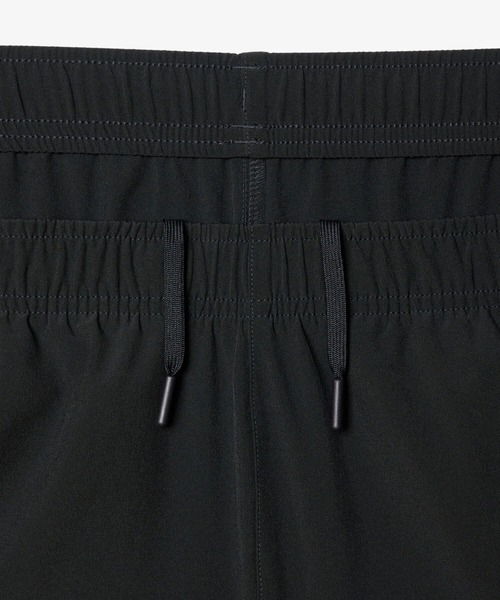 LACOSTE ジャージ 「ノバク・ジョコビッチ」ラインドトラックスーツ メンズ - 画像 (9)