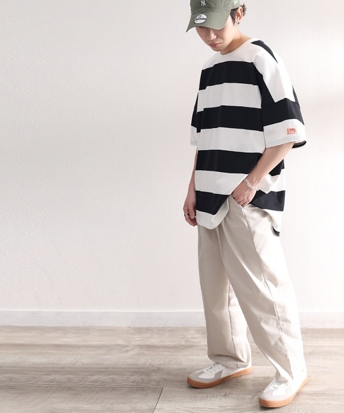 Java 「Java」 半袖Tシャツ X-LARGE ブラック メンズ - 画像 (2)