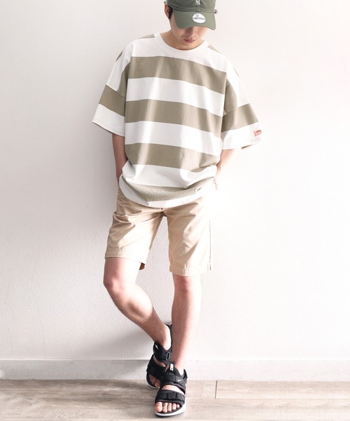 Java 「Java」 半袖Tシャツ X-LARGE ブラック メンズ - 画像 (3)