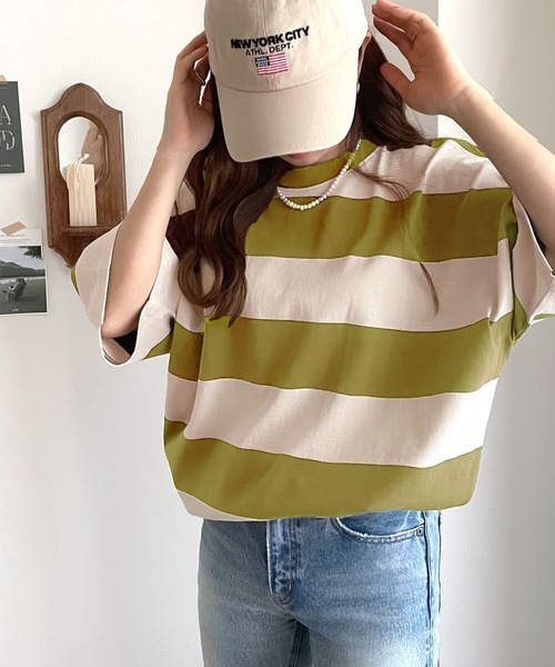 Java 「Java」 半袖Tシャツ X-LARGE ブラック メンズ - 画像 (4)