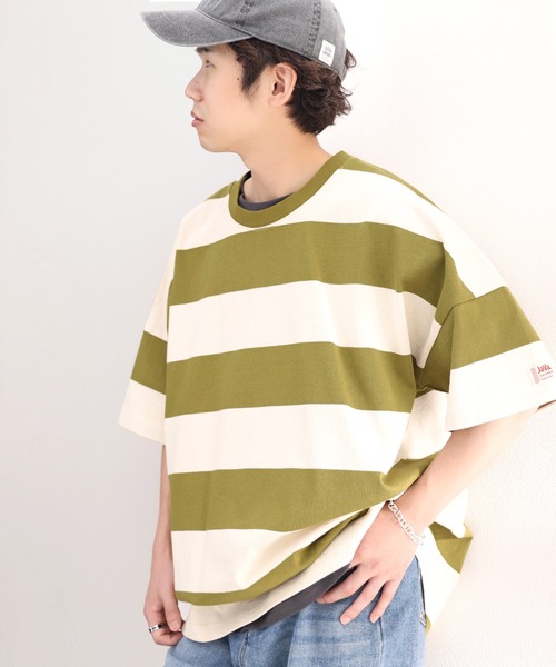 Java 「Java」 半袖Tシャツ X-LARGE ブラック メンズ - 画像 (9)