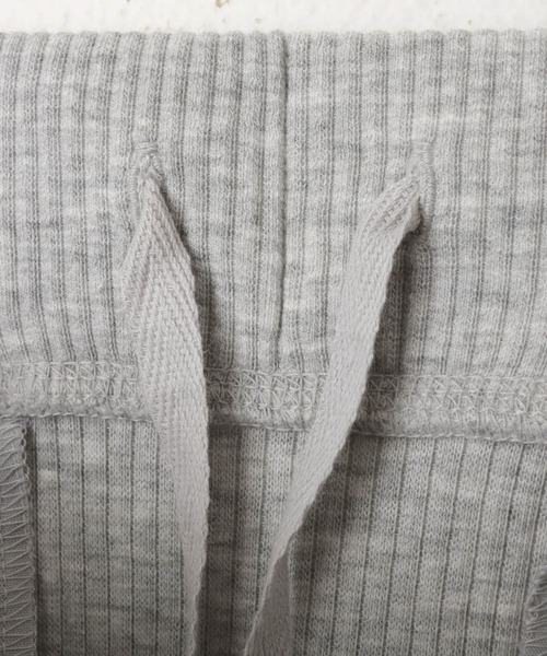 andme 「andme」 「alma design」ロングスカート M スミクロ レディース - 画像 (6)