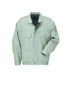 4532484108645 Bruno Bruni 4416 ブルゾン 色：アースグリーン サイズ：M