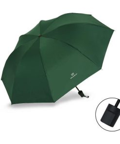 折りたたみ傘 雨傘 晴雨兼用 折り畳み傘 傘 ワンタッチ 自動開閉/手動開閉式 撥水加工 日傘 メンズ レディース 梅雨対策 8本骨 大きいサイズ