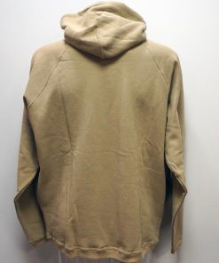 Champion チャンピオン(C5-T101)Champion フーデッドスウェットシャツ 21FW MADE IN USA  裏起毛 メンズ レディース 秋冬新作(C5-T101-289)