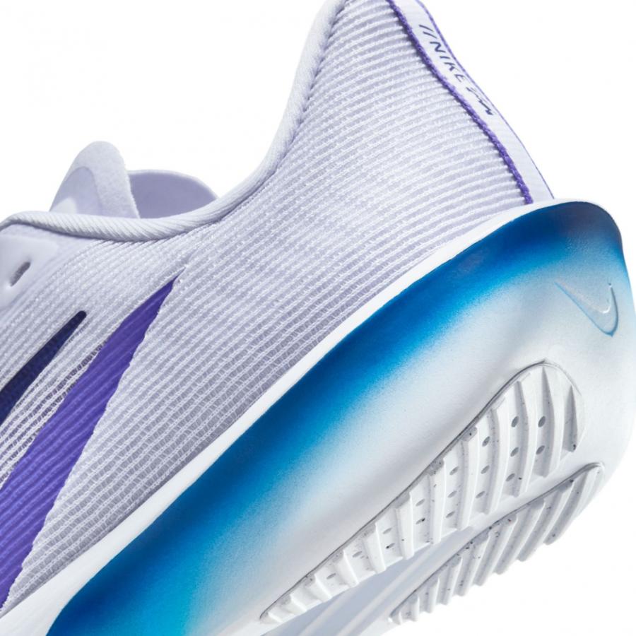 NIKE ナイキ RIVAL FLY 4 エア ズーム ライバルフライ FV6040-002 メンズ レディス 陸上/ランニング ランニングシューズ - 画像 (7)