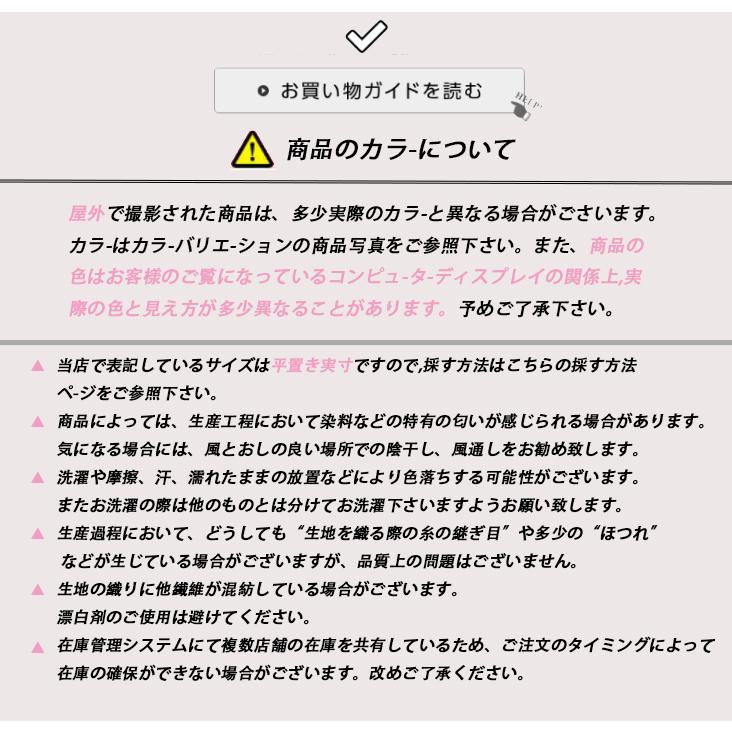 パーカー メンズ スウェット フード付き ジップアップパーカー 長袖 トレーナー フィットネス カジュアル トップス スポーツウェア ファッション 春 秋 送料無 - 画像 (9)