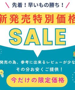 名刺入れ カードケース メンズ レディース 本革 プレゼント おしゃれ 二つ折り ビジネス シンプル 大容量 男性 安い 50 40 20 代 レザー 牛革
