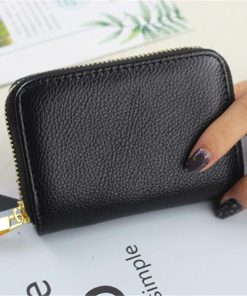 【大特価】カードケース コインケース 小銭入れ メンズ おしゃれ カード入れレディース ミニ財布 ポーチ 20代 30代 40代 50代 小銭入れが開く財布