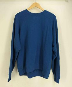 BEAMS BEAMS(ビームス)  ラグラン ワイド クルーネックスウェット メンズ JPN：M 中古 古着 0324