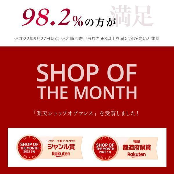 BeHe ブラジャー ショーツ セット 育乳 バストアップ 育乳ブラ ノンワイヤー 小胸 ノンワイヤーブラ ワイヤレス かわいい 脇高 補正ブラ 20代 30代 40代 50代 - 画像 (2)