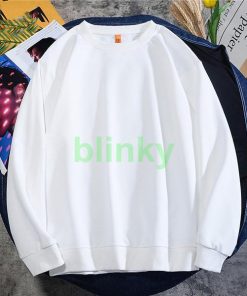 スウェット Tシャツ トレーナー 長袖 無地 メンズ カットソー トップス クルーネック プルオーバー ライトアウター オシャレ ルームウェア 父の日