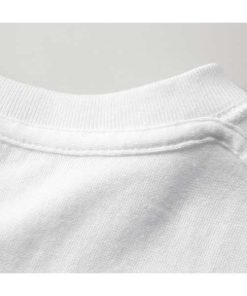 United Athle tシャツ 半袖 綿100% 無地 大きい 大きいサイズ メンズ レディース 仕事 ビジネス イベント スタッフ 介護 作業 制服 ユニフォーム オシャレ キッズ 男の子